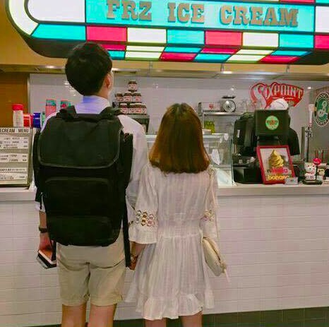 螢幕快照 2018-02-02 下午6.24.08