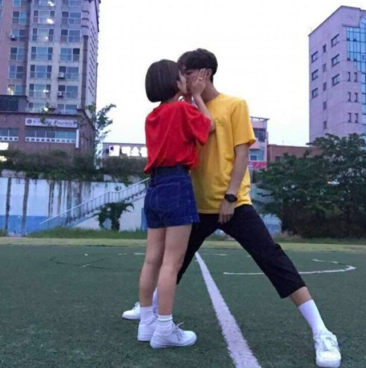 螢幕快照 2018-02-02 下午6.24.38