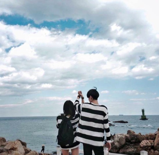 螢幕快照 2018-02-02 下午6.26.01