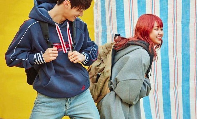 螢幕快照 2018-02-02 下午6.34.42