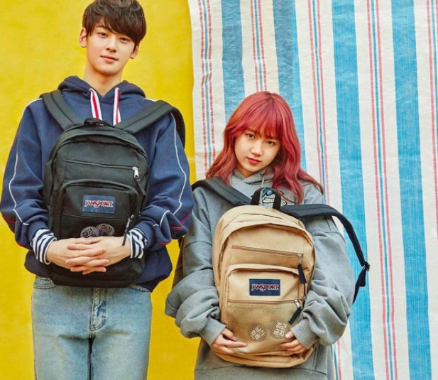 螢幕快照 2018-02-02 下午6.39.39