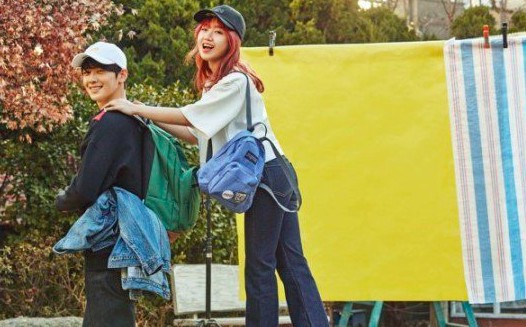 螢幕快照 2018-02-05 上午10.23.41