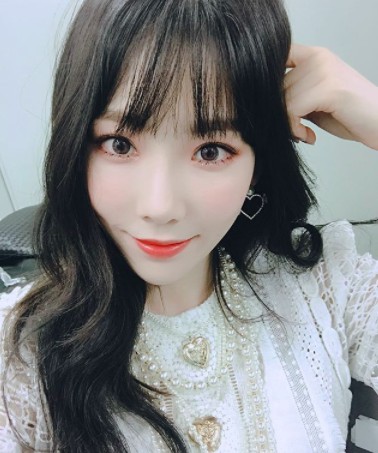 螢幕快照 2018-01-09 下午3.46.59