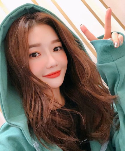 螢幕快照 2018-01-31 上午11.29.28