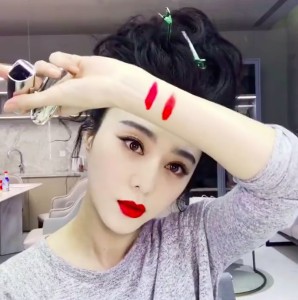 螢幕快照 2018-02-04 下午5.27.40