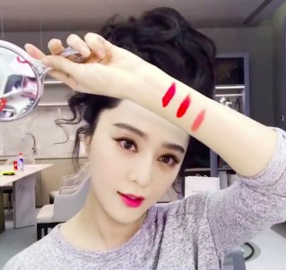 螢幕快照 2018-02-04 下午5.29.12