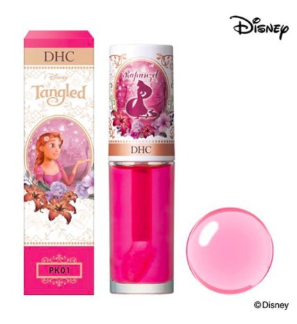 螢幕快照 2018-02-08 下午10.51.27