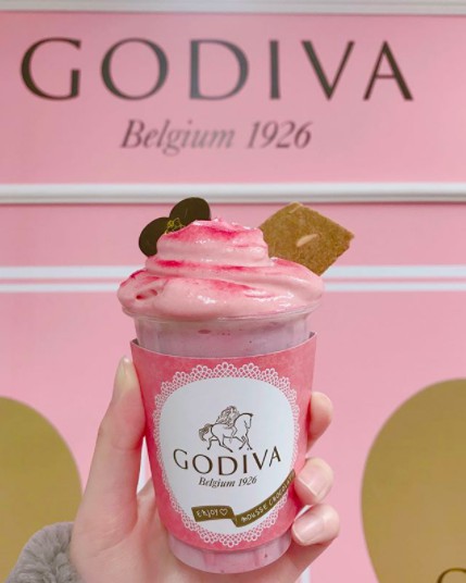 螢幕快照 2018-03-01 上午1.12.44