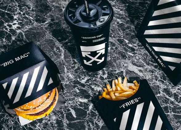 螢幕快照 2018-03-01 上午11.01.04