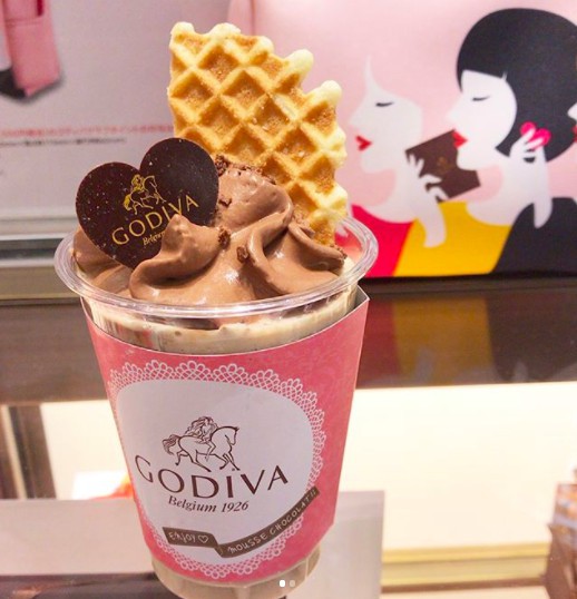 螢幕快照 2018-03-01 上午11.37.54