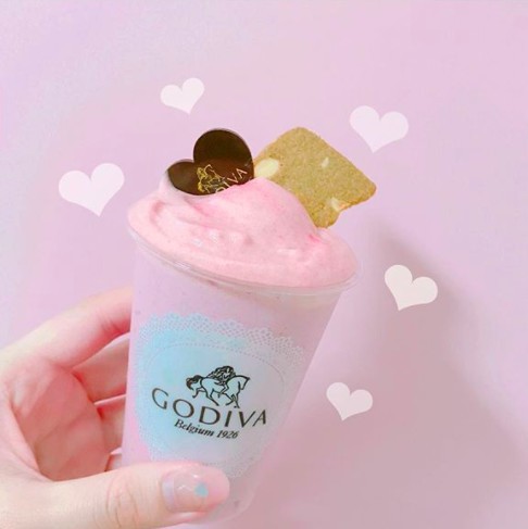 螢幕快照 2018-03-01 上午11.38.09