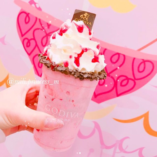 螢幕快照 2018-03-01 上午11.39.48