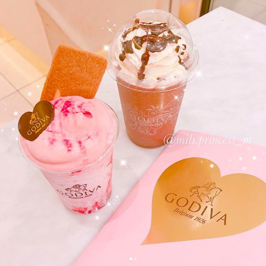 螢幕快照 2018-03-01 上午11.39.58