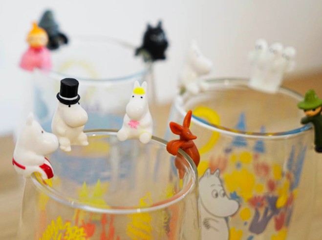 螢幕快照 2018-03-01 上午11.56.39