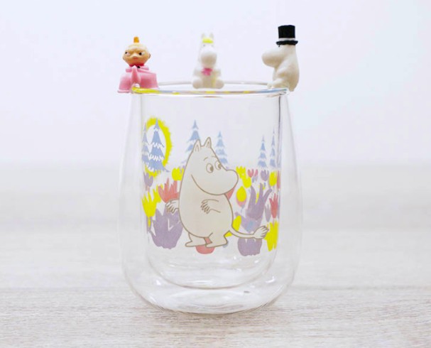 螢幕快照 2018-03-01 上午11.57.21