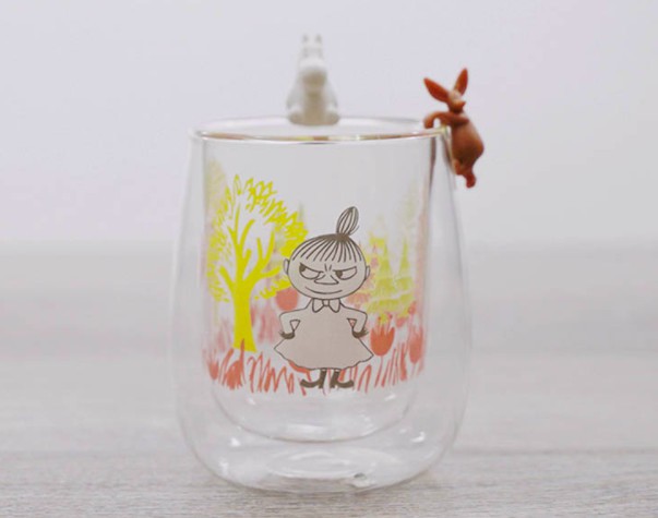 螢幕快照 2018-03-01 上午11.57.27