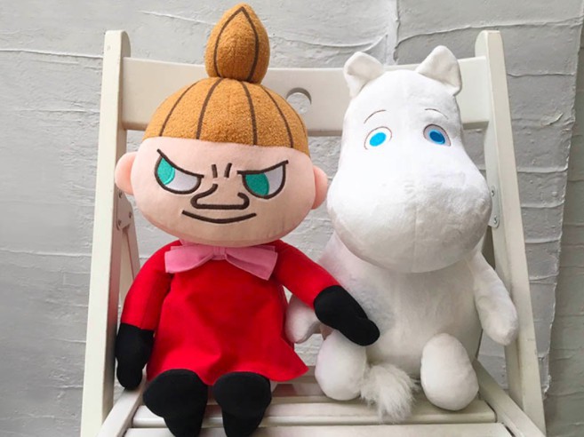 螢幕快照 2018-03-01 上午11.57.53