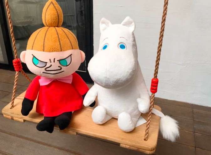 螢幕快照 2018-03-01 上午11.57.59