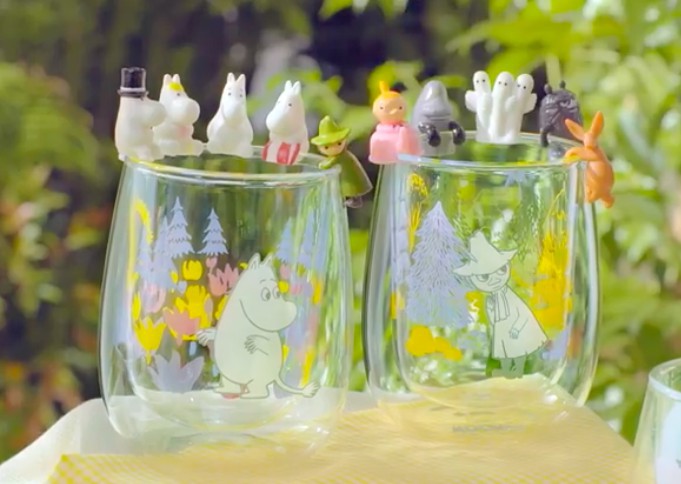 螢幕快照 2018-03-01 下午12.01.14