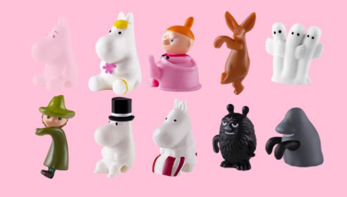 螢幕快照 2018-03-01 下午12.10.18