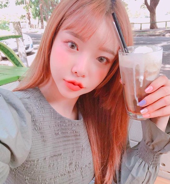 螢幕快照 2018-03-01 下午2.02.04