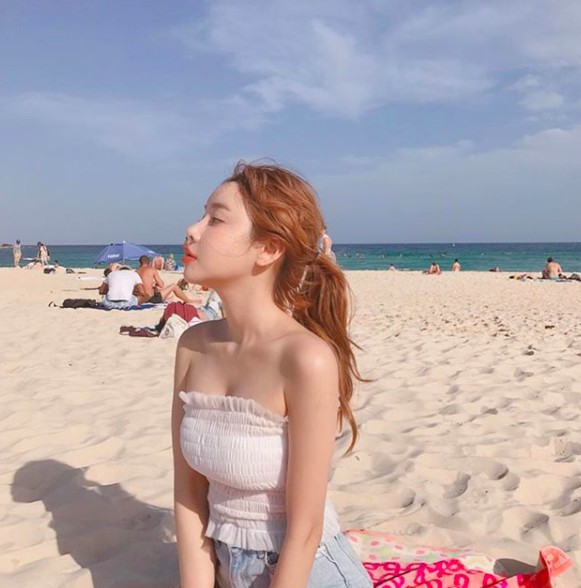 螢幕快照 2018-03-01 下午2.11.10