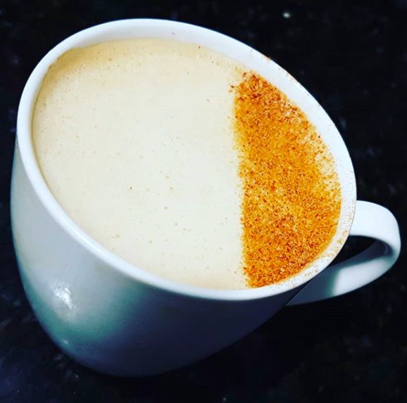 螢幕快照 2018-03-01 下午2.56.39