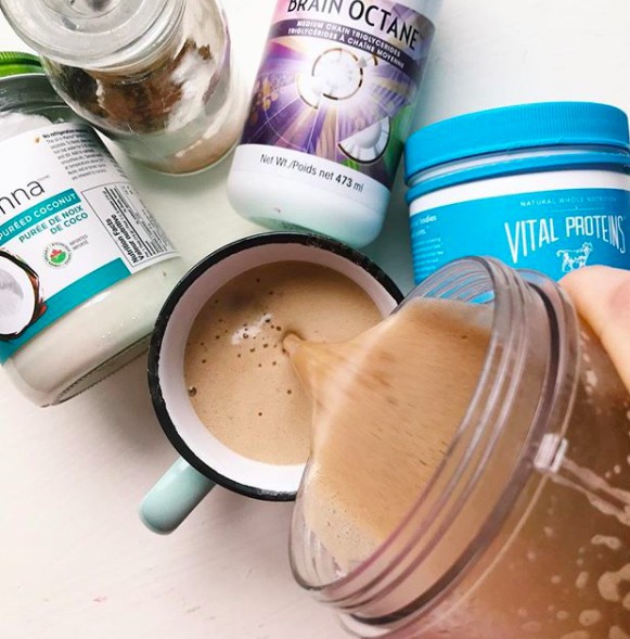 螢幕快照 2018-03-01 下午2.56.53