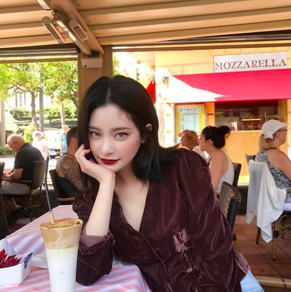 螢幕快照 2018-03-01 下午2.57.22