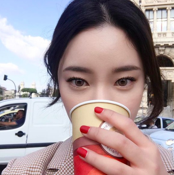 螢幕快照 2018-03-01 下午2.57.30