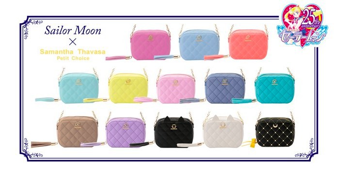 螢幕快照 2018-03-01 下午5.48.46