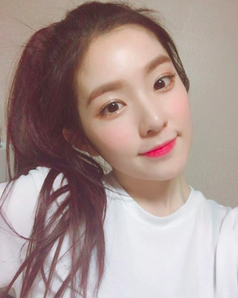 螢幕快照 2018-03-01 下午6.30.12