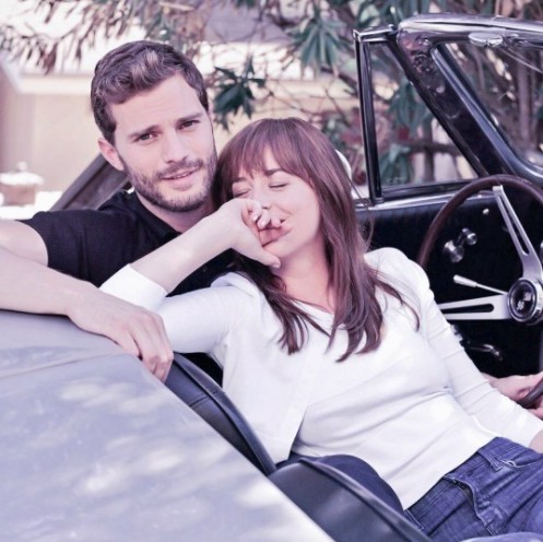 螢幕快照 2018-03-02 上午10.32.23