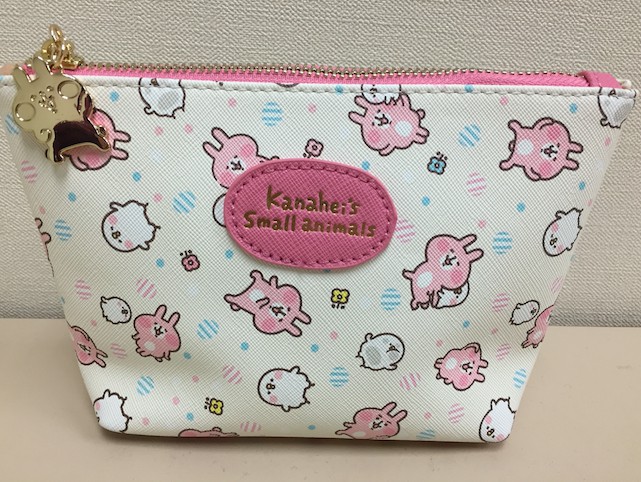 螢幕快照 2018-03-02 下午1.02.49