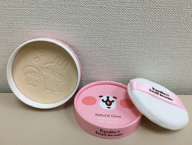 螢幕快照 2018-03-02 下午1.03.10