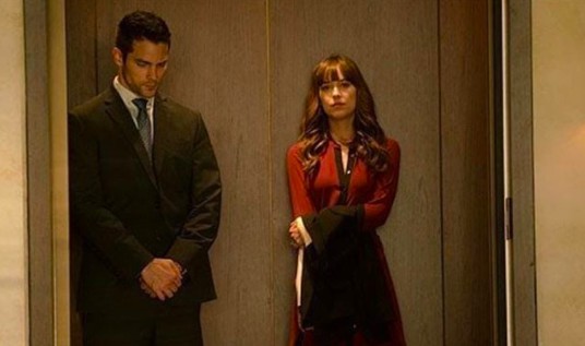 螢幕快照 2018-03-02 下午1.20.35