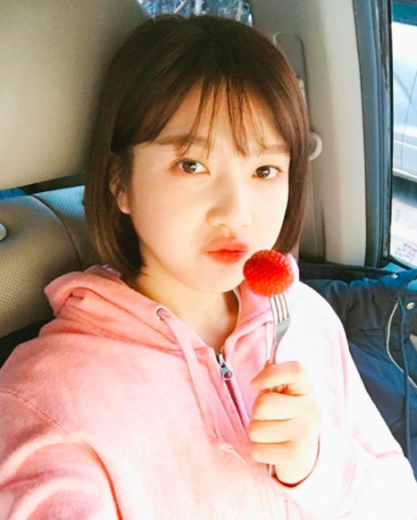 螢幕快照 2018-03-02 下午4.12.15