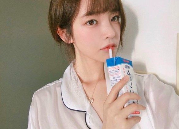 螢幕快照 2018-03-02 下午4.17.29