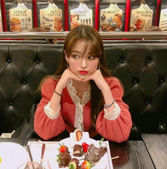 螢幕快照 2018-03-02 下午4.17.53