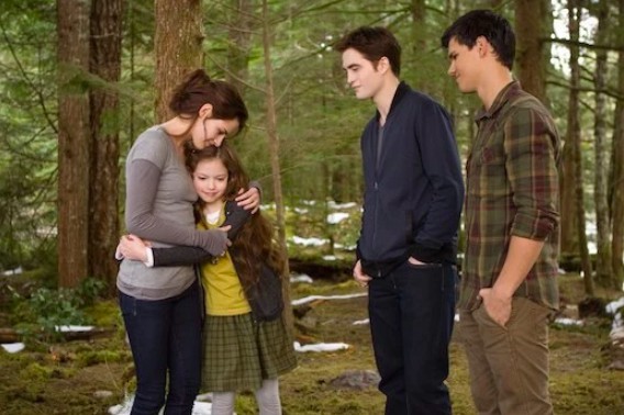 螢幕快照 2018-03-02 下午6.17.44