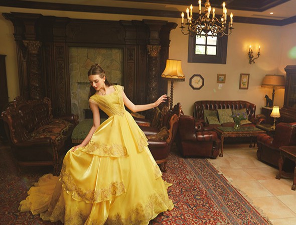 螢幕快照 2018-03-05 上午10.18.31