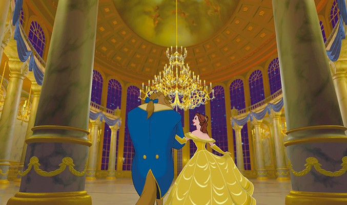 螢幕快照 2018-03-05 上午10.18.46