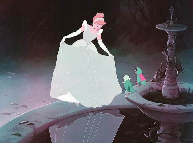 螢幕快照 2018-03-05 上午10.20.05