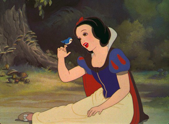 螢幕快照 2018-03-05 上午10.20.31