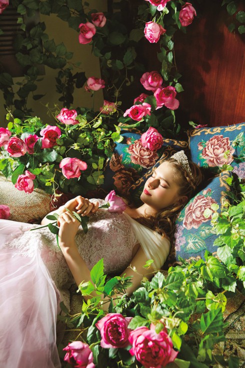 螢幕快照 2018-03-05 上午10.20.42