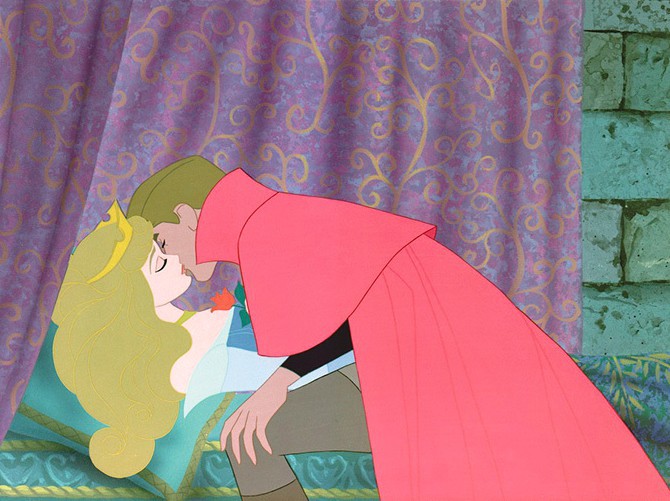 螢幕快照 2018-03-05 上午10.21.01