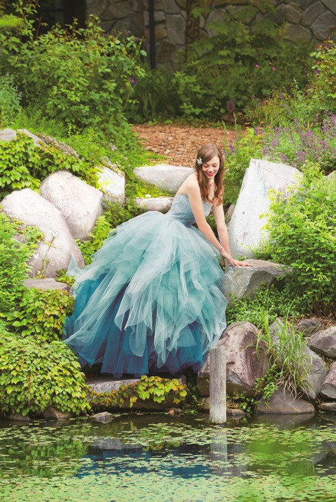 螢幕快照 2018-03-05 上午10.21.15