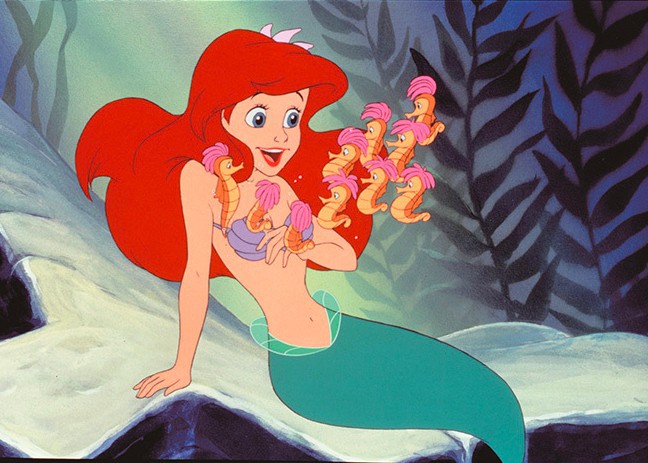 螢幕快照 2018-03-05 上午10.21.23