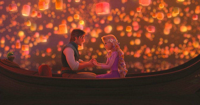 螢幕快照 2018-03-05 上午10.21.53