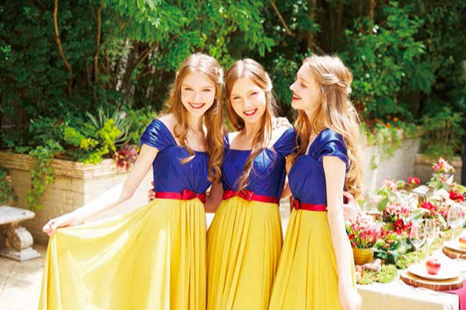 螢幕快照 2018-03-05 上午10.22.05